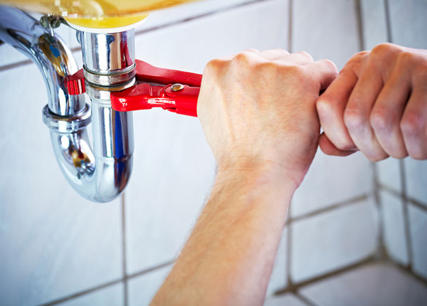 About Jarreau Water Heater Contractors and Plumbers